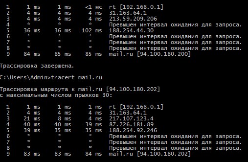 Screenshot_7.jpg