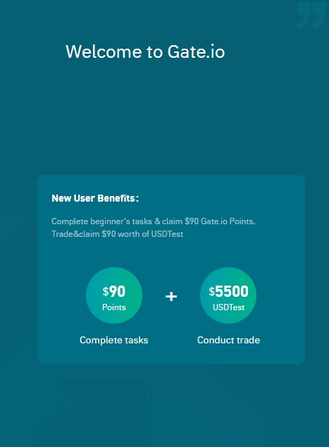Screenshot_82.jpg