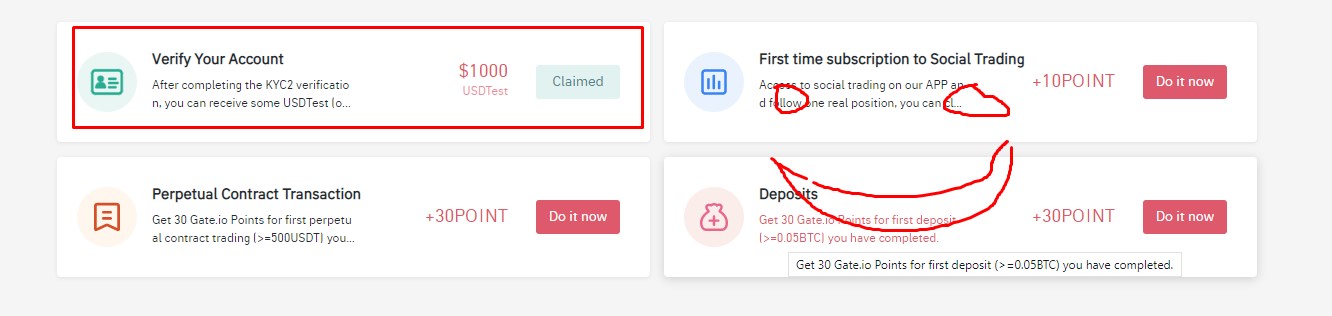 Screenshot_83.jpg