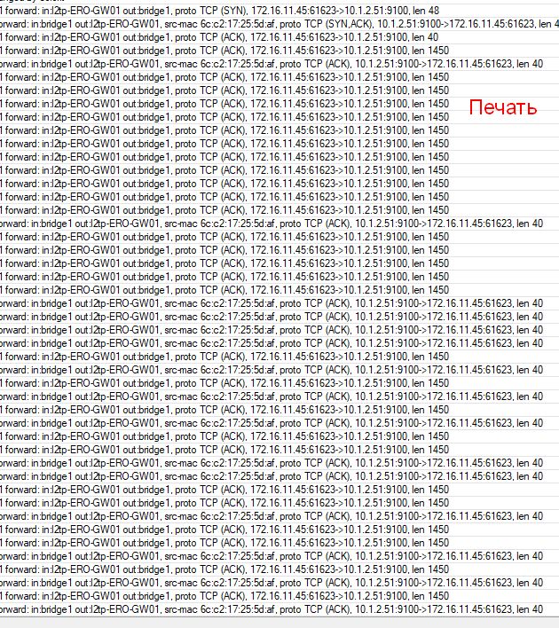 Screenshot_8.jpg