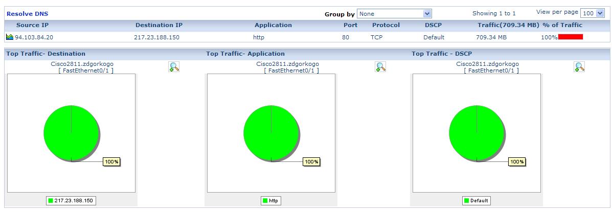 Screenshot-8.jpg