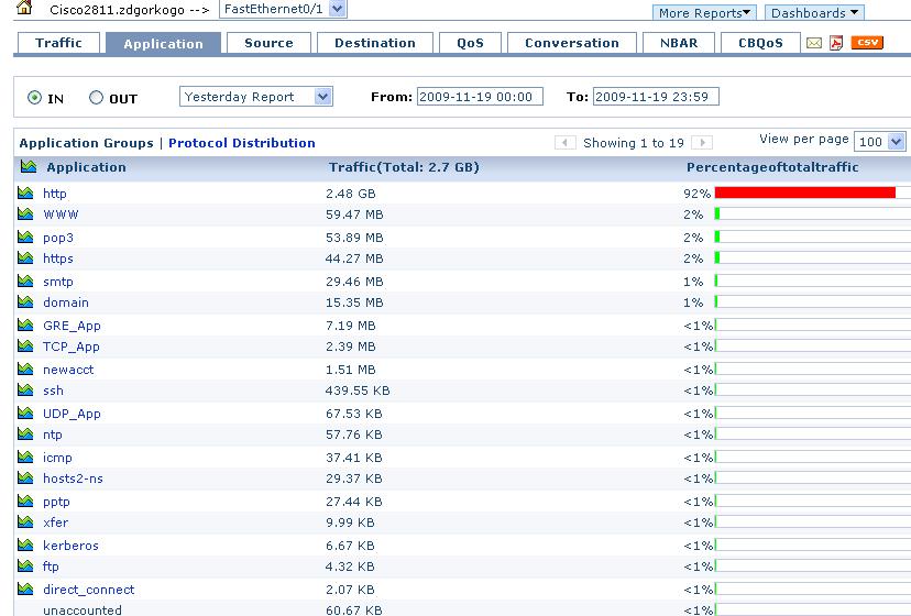 Screenshot-9.jpg