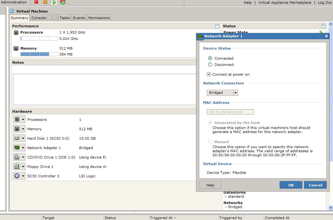Screenshot - 14.jpg