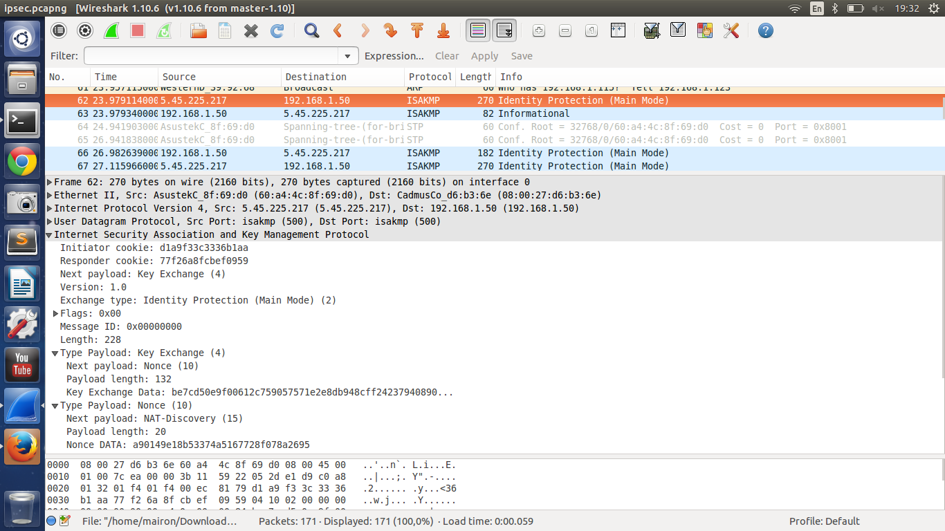 Screenshot from 2014-11-06 19_32_33.png