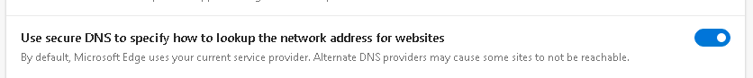 Screenshot from 2021-09-14 10-21-44.png