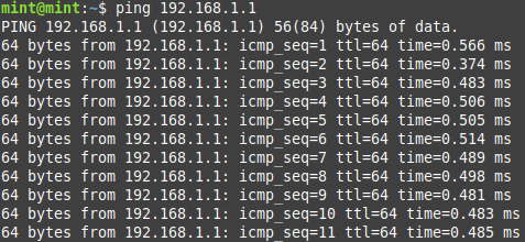 Screenshot from 2022-03-07 11-13-34.png
