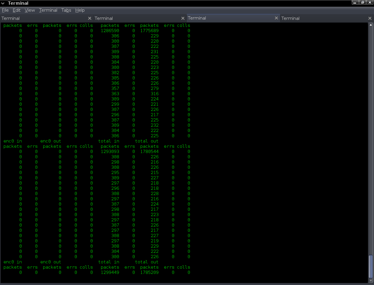 Screenshot-Terminal.png