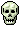 scull.gif