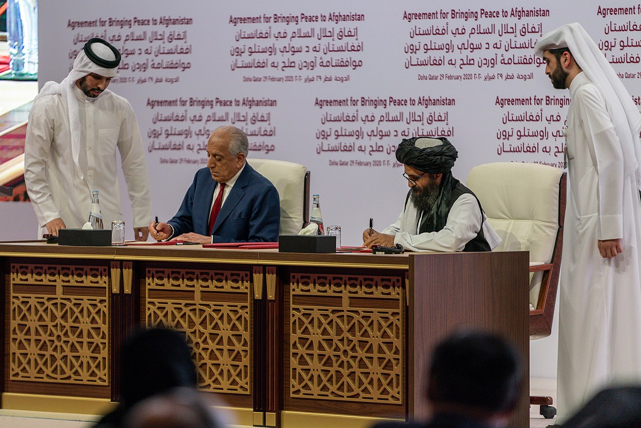 Secretary_Pompeo_Participates_in_a_Signing_Ceremony_in_Doha_(49601220548).jpg