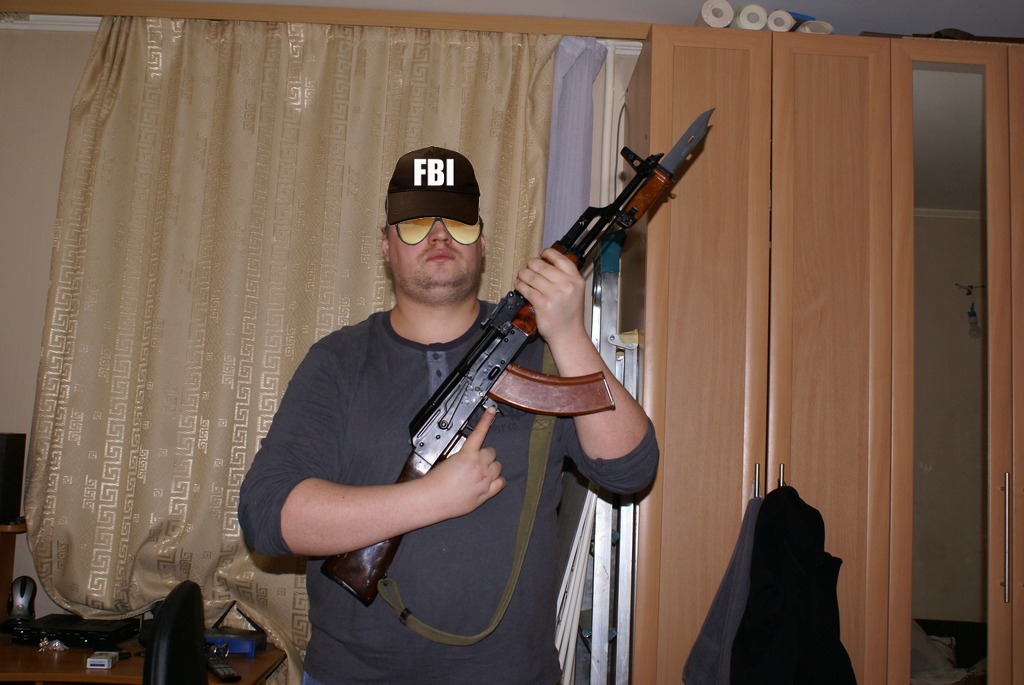 sema.jpg