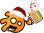 sema.png