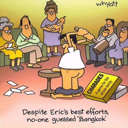 Sex-Cartoons-Bangkok-Charades.jpg