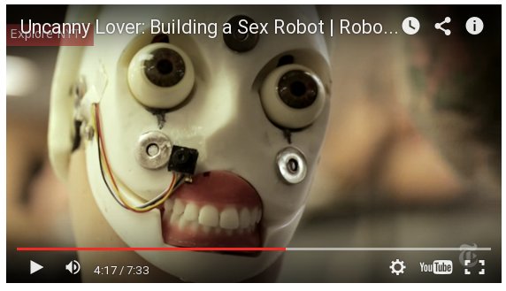sex-robot.jpeg