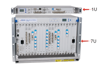 Shelf_ADVA_optical_2.png