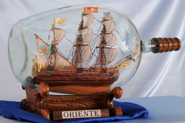 ships-in-bottles-05.jpg