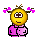 siske.gif