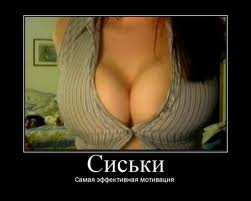 siski.jpg