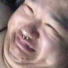 skif.jpeg