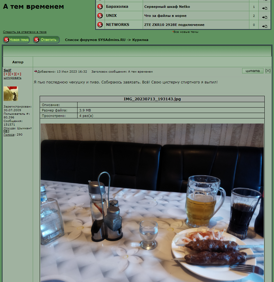 skif_alkopizdabol_130723.PNG
