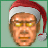 sklf.gif