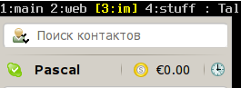 skype.png