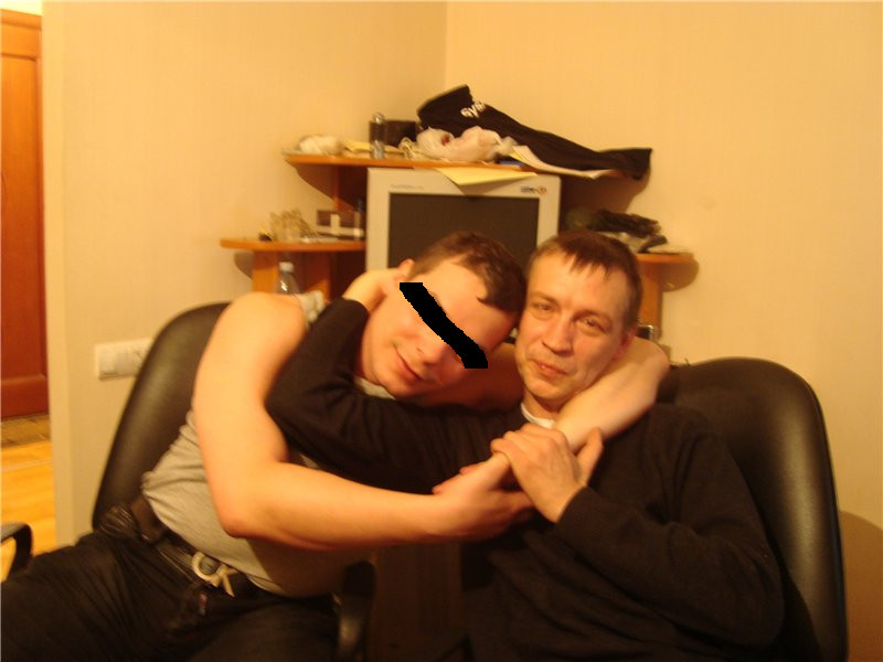 sladkov_vyacheslav_chelyabinsk_361.jpg
