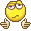 sleepy.gif