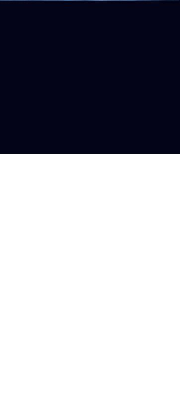 slowbabe1.gif