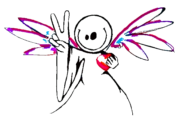 sm_users_img-6321.gif