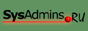 small.gif