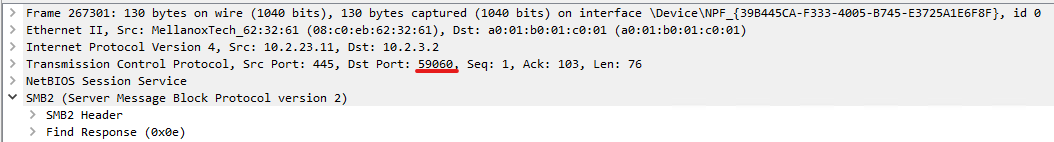 SMB Wireshark.png