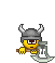 smile22[1].gif