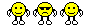 smiles-jestokie-233.gif