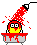 smiles-jestokie-263.gif