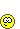smiles-privetstvie-391.gif