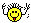 smiles-zlost-485.gif