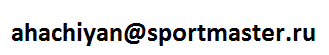 smmail.gif