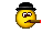 smoke.gif