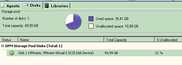 SNAG-0004.jpg