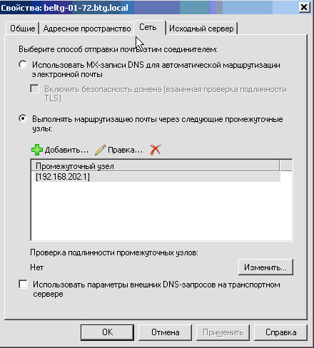 SNAG-0090.jpg