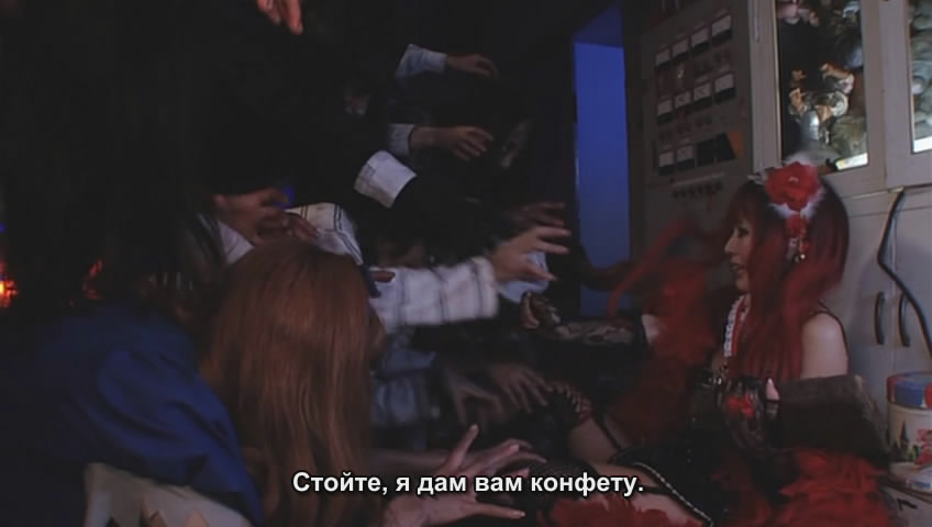 snapshot20101018202145.jpg