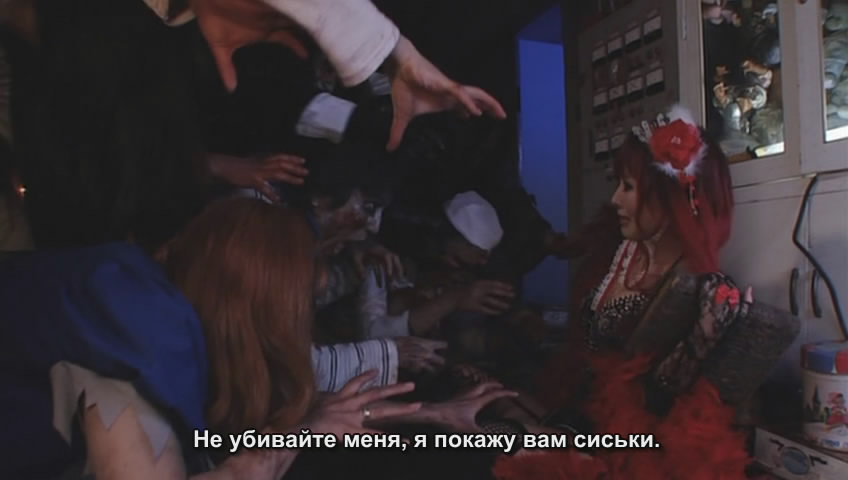 snapshot20101018202239.jpg