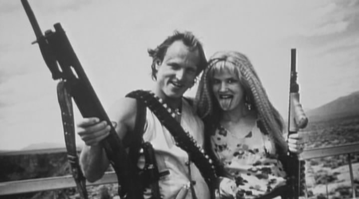 snapshot20110204221801.jpg