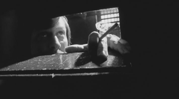 snapshot20110204231704.jpg