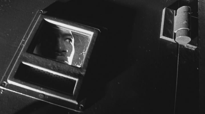 snapshot20110204232508.jpg