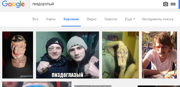 snapshot4.png