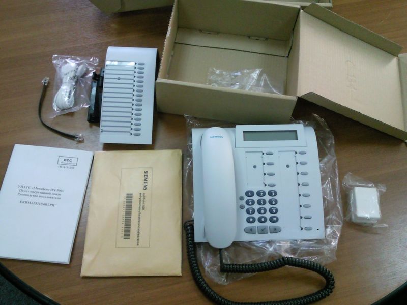 SNC00584.jpg