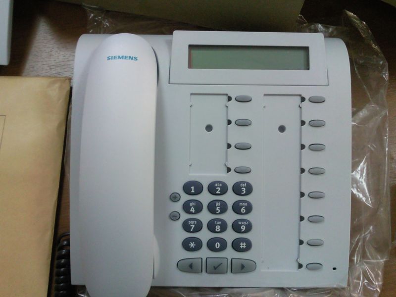 SNC00585.jpg