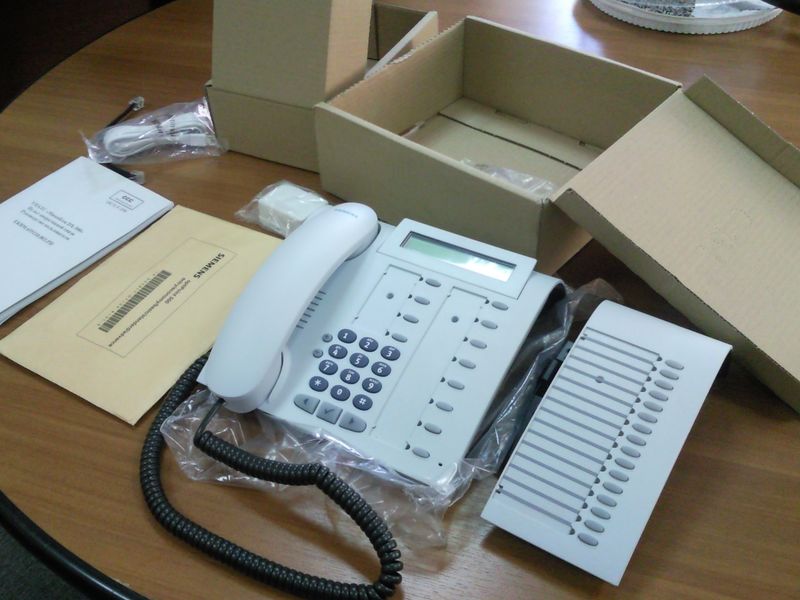 SNC00587.jpg