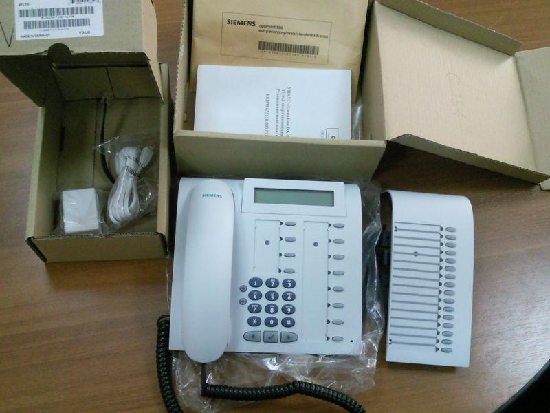 SNC00588.jpg